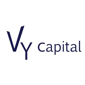 Vy Capital