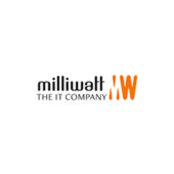 Milliwatt