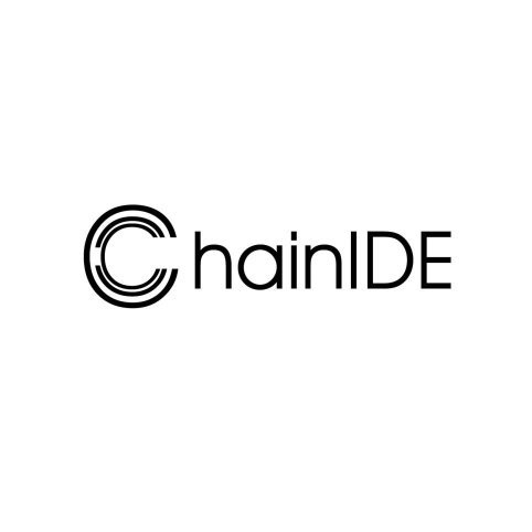 ChainIDE