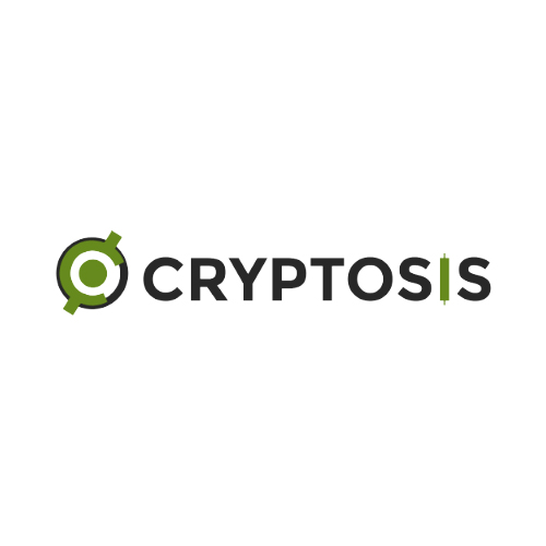 CRYPTOSIS