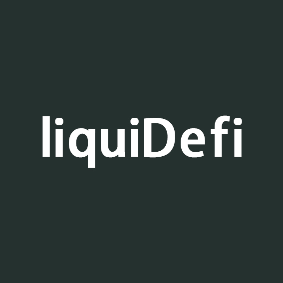 LiquiDeFi