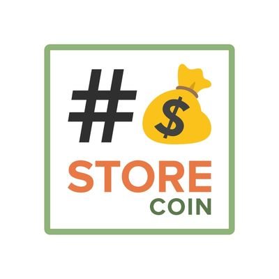 StoreCoin