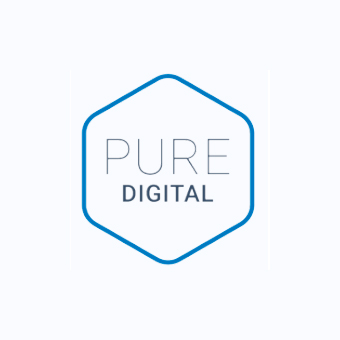 Pure Digital