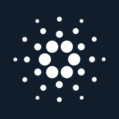 Cardano