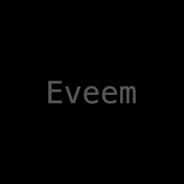 Eveem