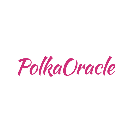 PolkaOracle