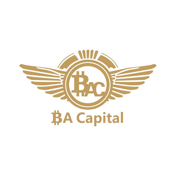 BA Capital