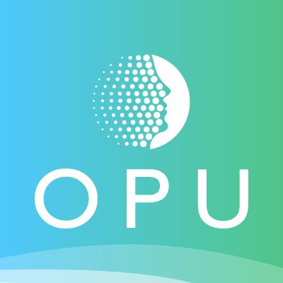 OPU Labs