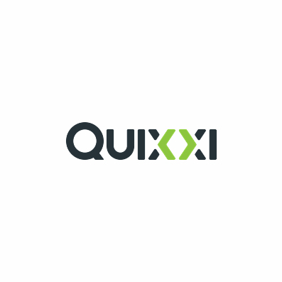 Quixxi