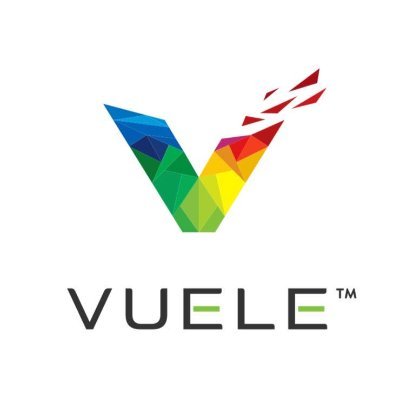 VUELE