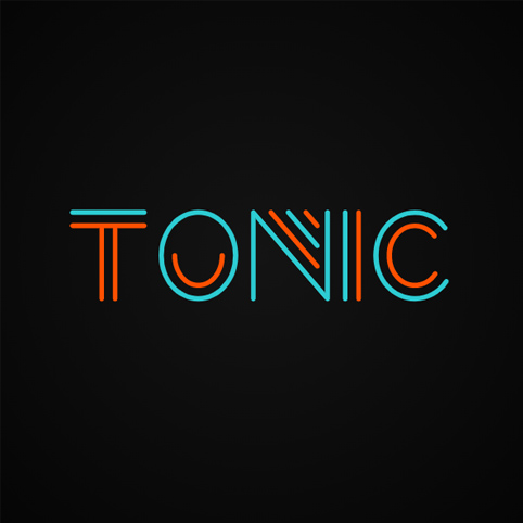 Tonic