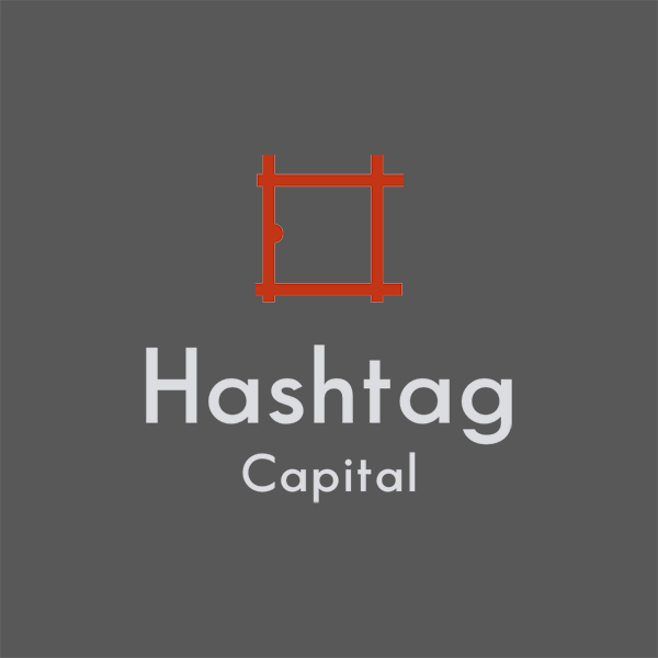 Hashtag Capital