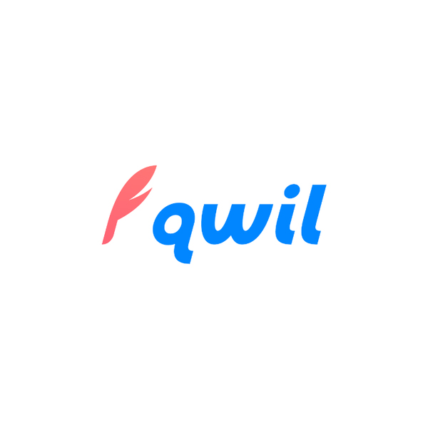 qwil