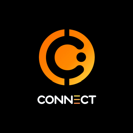 Connect Financial