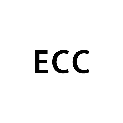 ECC