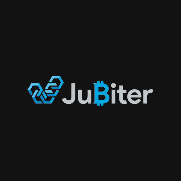 Jubiter Wallet