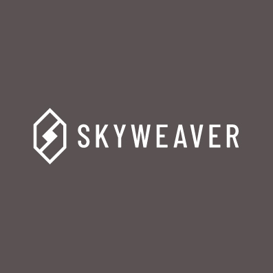 SkyWeaver