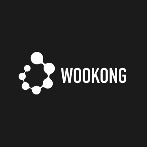 WOOKONG