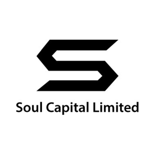 Soul Capital