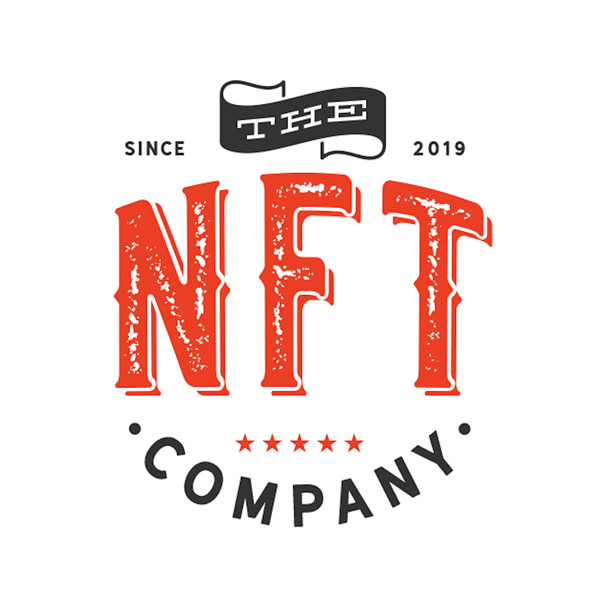 The NFT Company