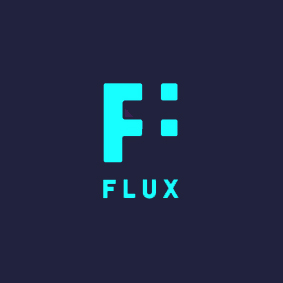 Flux Protocol