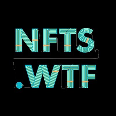 NFTSWTF