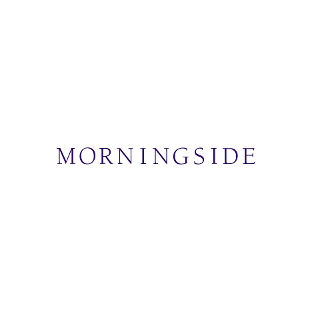 Morningside