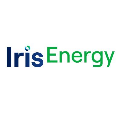 Iris Energy