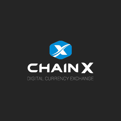 ChainX