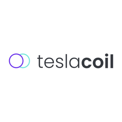 Teslacoil