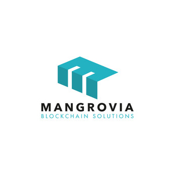 Mangrovia Blockchain Solutions