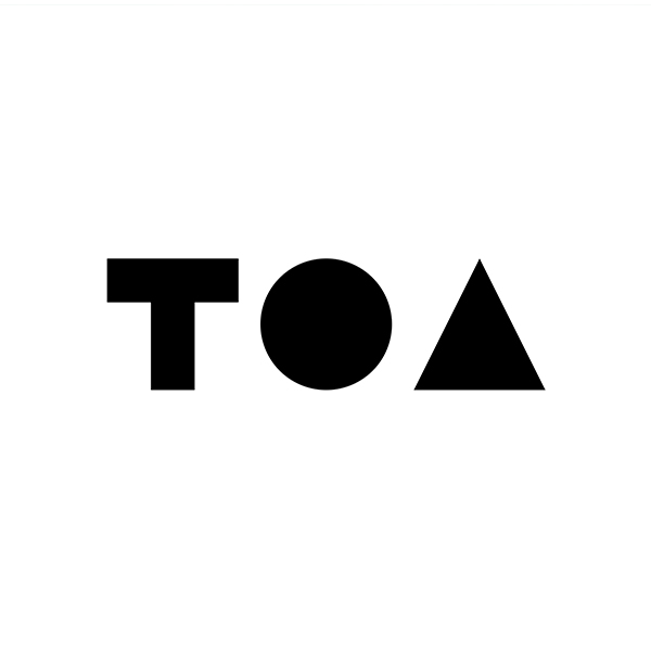 TOA