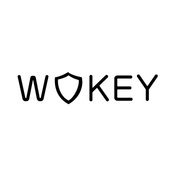 WoKey