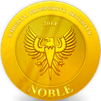 NobleCoin