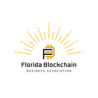 Florida Blockchain Business Association