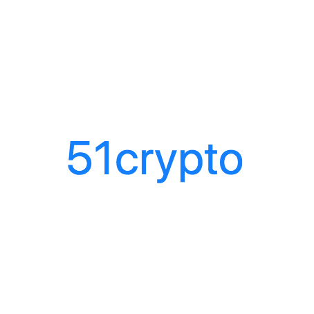 51Crypto