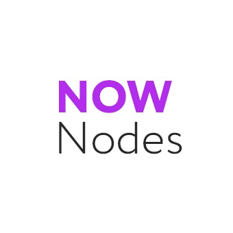 NOWNodes