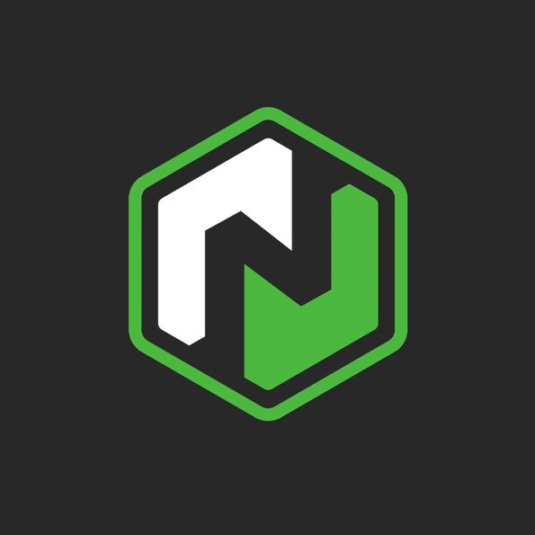 NEO News Today