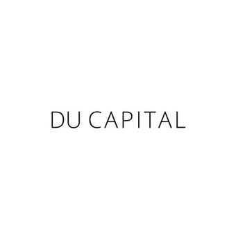 Du Capital