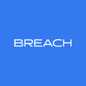 BREACH