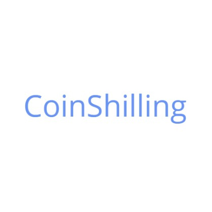 CoinShilling