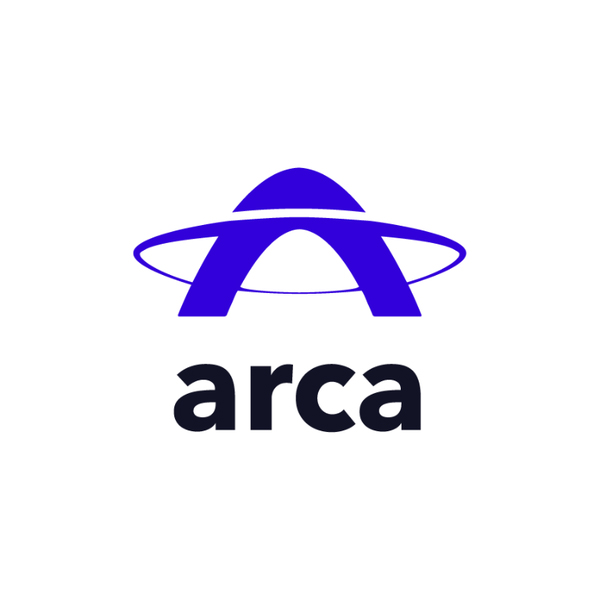 Arca