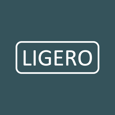 LIGERO