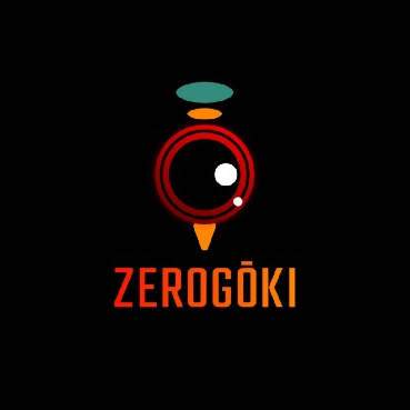 Zerogoki