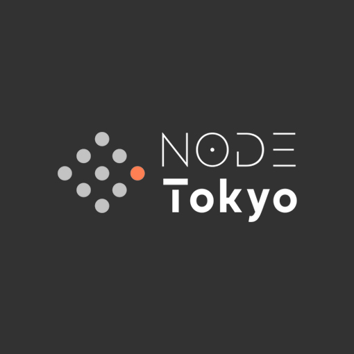 NODE Tokyo