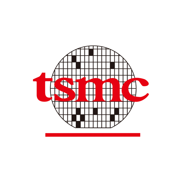 TSMC