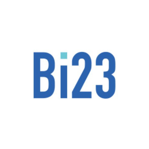 Bi23 Capital