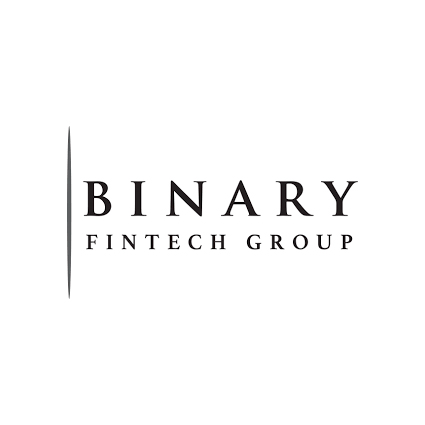 Binary Fintech Group