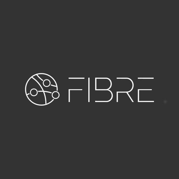 FIBRE