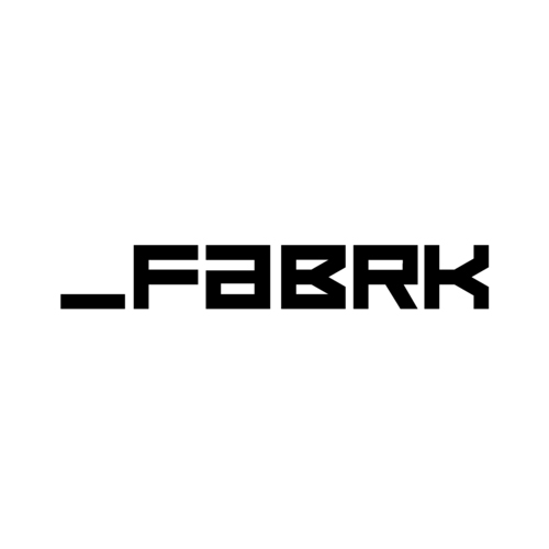 FABRK